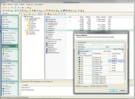 AKInstaller