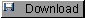 GUI Layout Lib runterladen