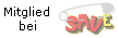 S-A-VE