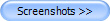 Screenshots >>