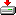 Installer runterladen