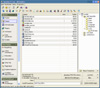 Pic-Screenshot