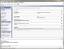 Pic4Screenshot