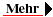 Zur GUI Layout Lib