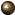 Eine Seite zur�ck
