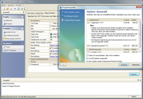 Update-Download-Tool