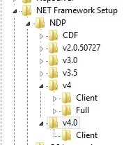 .NETFramework40.jpg