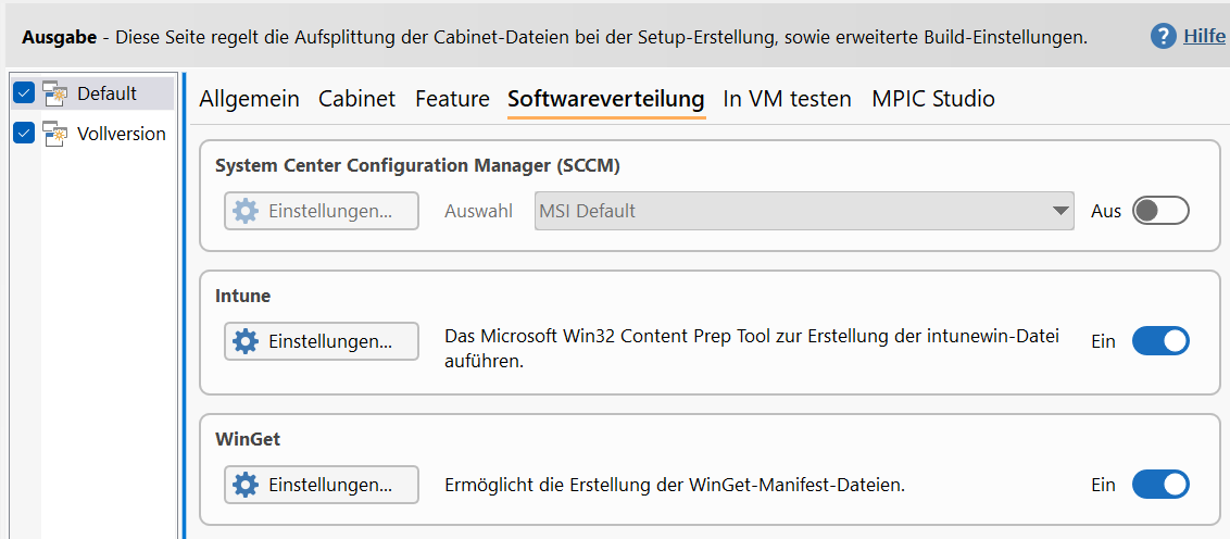 Build2