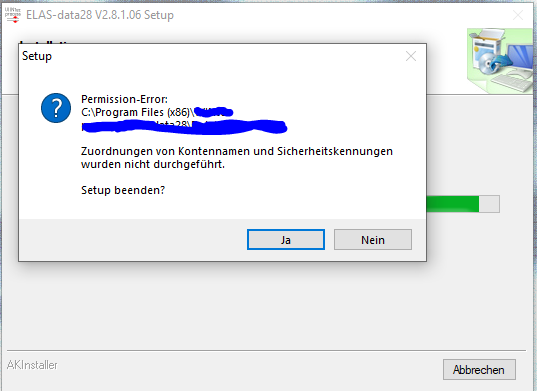 AK-Setup-Permission-Error.PNG