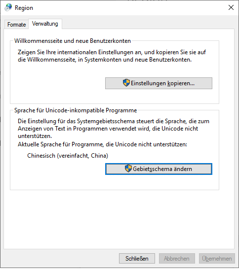 WIN10-Sprache-Region-Verwaltung.png