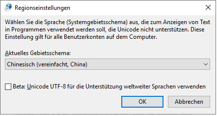 WIN10-Sprache-Region-Verwaltung-Regionaleinstellungen.png