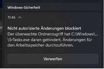 WindowsSicherheit.png