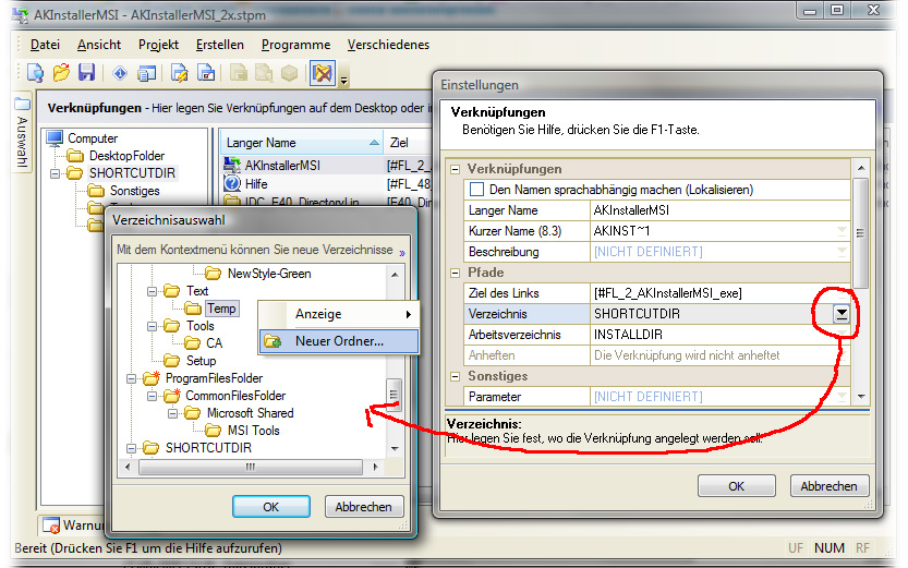 LinkNeuerOrdner.jpg